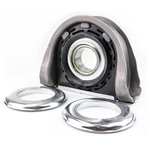 Order NEAPCO - N210121-1X - Driveshaft Center Bearing Assembly For Your Vehicle