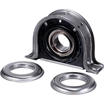 Order NEAPCO - N210121-1X - Driveshaft Center Bearing Assembly For Your Vehicle