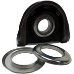 Order NEAPCO - N210661-1X - Driveshaft Center Bearing Assembly For Your Vehicle