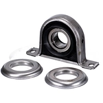 Order NEAPCO - N210873-1X - Driveshaft Center Bearing Assembly For Your Vehicle