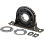 Order NEAPCO - N214734 - Driveshaft Center Bearing Assembly For Your Vehicle