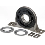 Order NEAPCO - N214734 - Driveshaft Center Bearing Assembly For Your Vehicle