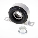 Order NEAPCO - N215263 - Driveshaft Center Bearing Assembly For Your Vehicle