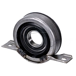 Order NEAPCO - N217390 - Driveshaft Center Bearing Assembly For Your Vehicle