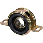 Order NEAPCO - N223802 - Driveshaft Center Bearing Assembly For Your Vehicle