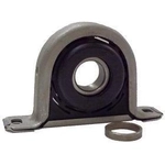 Order Center Support Bearing by POWER TRAIN COMPONENTS - PTHB88107A For Your Vehicle