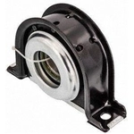 Order Center Support Bearing by POWER TRAIN COMPONENTS - PTHB88508 For Your Vehicle