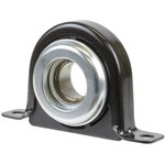 Order SCHAEFFLER - CH0159 - Drive Shaft Center Support Bearing For Your Vehicle