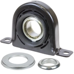 Order SCHAEFFLER - CH0180 - Drive Shaft Center Support Bearing For Your Vehicle