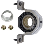 Order SCHAEFFLER - CH0302 - Drive Shaft Center Support Bearing For Your Vehicle