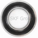 Order Center Support Bearing by SKF - 6005-2RSJ For Your Vehicle