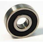 Order Center Support Bearing by SKF - 6008-2RSJ For Your Vehicle