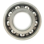 Order Center Support Bearing by SKF - 6205J For Your Vehicle