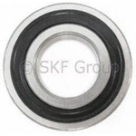 Order Center Support Bearing by SKF - 6206-2RSJ For Your Vehicle
