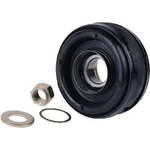 Order SKF - HB1280-30 - Center Support Bearing For Your Vehicle