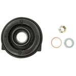 Order SKF - HB1280-40 - Center Support Bearing For Your Vehicle