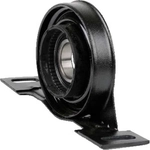 Order Center Support Bearing by SKF - HB2790-10 For Your Vehicle