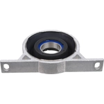 Order SKF - HB2800-10 - Driveshaft Support Bearing For Your Vehicle
