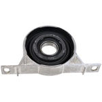 Order SKF - HB2800-30 - Driveshaft Center Support Bearing For Your Vehicle
