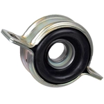 Order SKF - HB2800-80 - Driveshaft Center Support Bearing For Your Vehicle