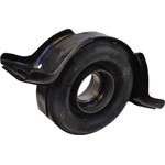 Order Center Support Bearing by SKF - HB2810-10 For Your Vehicle