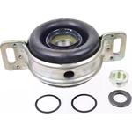 Order SKF - HB2900-20 - Driveshaft Support Bearing For Your Vehicle