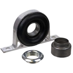 Order SKF - HB88564 - Center Support Bearing For Your Vehicle