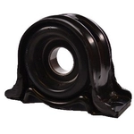 Order SKF - HB88572 - Driveshaft Center Support Bearing For Your Vehicle