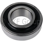 Purchase Center Support Bearing by SKF - BR88107