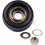Order Center Support Bearing by SKF - HB1280-30 For Your Vehicle