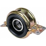 Order Center Support Bearing by SKF - HB1380-40 For Your Vehicle