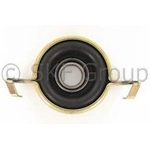 Order Center Support Bearing by SKF - HB1380-50 For Your Vehicle