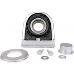 Order SKF - HB1650-10 - Center Support Bearing For Your Vehicle