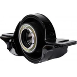 Order SKF - HB1850-10 - Center Support Bearing For Your Vehicle