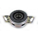 Order SKF - HB2020-10 - Center Support Bearing For Your Vehicle