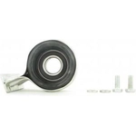 Order SKF - HB206FF - Center Support Bearing For Your Vehicle