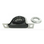 Order SKF - HB209KF - Center Support Bearing For Your Vehicle