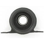 Order Center Support Bearing by SKF - HB2780-10 For Your Vehicle