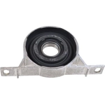 Order SKF - HB280030 - Center Support Bearing For Your Vehicle