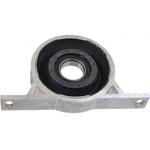 Order Center Support Bearing by SKF - HB2800-40 For Your Vehicle