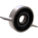 Order SKF - HB2800-60 - Center Support Bearing For Your Vehicle