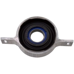 Order SKF - HB2800-70 - Center Support Bearing For Your Vehicle