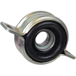 Order SKF - HB280080 - Center Support Bearing For Your Vehicle