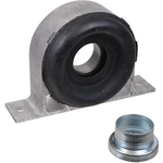 Order SKF - HB4037A - Center Support Bearing For Your Vehicle