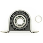 Order SKF - HB88107A - Center Support Bearing For Your Vehicle