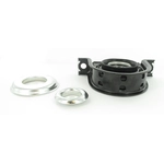 Order Center Support Bearing by SKF - HB88107B For Your Vehicle