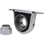 Order SKF - HB88505 - Center Support Bearing For Your Vehicle