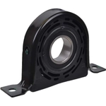 Order SKF - HB88506 - Center Support Bearing For Your Vehicle