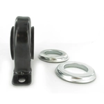 Order Center Support Bearing by SKF - HB88508AA For Your Vehicle