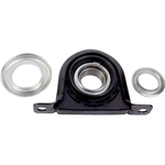 Order Center Support Bearing by SKF - HB88508AB For Your Vehicle